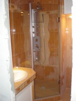 /album/koupelny/celoskleneny-sprchovy-kout-jpg/